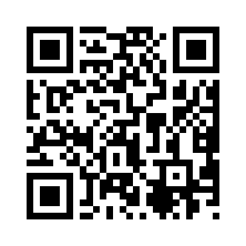 QR Code for 13b6UD9Bvs5JderEsa2xCEeVCSbErPkFhC