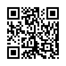 QR Code for 13b6YuwmJAvZCaAvxp1RRUs2LAVEHsFg53