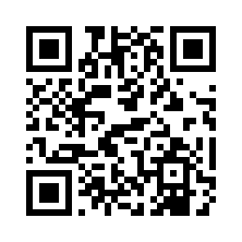 QR Code for 13b6atadV5mvKxpZ6Xc4m25dfHPCfqD3Dm