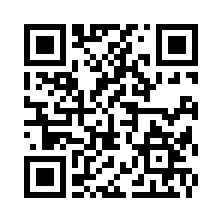 QR Code for 13b6bfus8a5a6EX3CQ1TeAHaWVVWmy88SC