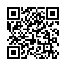 QR Code for 13b6eiSTWaMB7rUbUDaLGQj4h3Guop82Vh