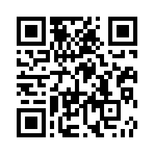 QR Code for 13b6firArV2USpyTSUEFnA86q3afN3YAFR