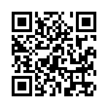 QR Code for 13b6frJtU8etxYVvXdeuoBZyHcMYLftfm2