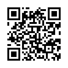 QR Code for 13b6i7M2khcfEmDjWQueRhxBtpiUqC2qmR