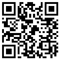 QR Code for 13b6ie2VZGD5ftYvxsbDZoU11kUtBVAd5Z