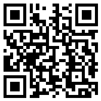 QR Code for 13b6jjrDSbH3Uh1jtbCDy79nb4gCyasJgz