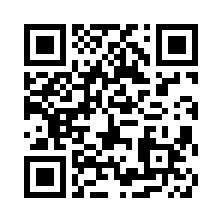 QR Code for 13b6mnuUNGYdXz5hestMegH9bsD23rg6rk