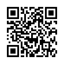 QR Code for 13b6nesdCfrWtSebNSVqSud1GZn73HmgEh