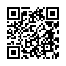 QR Code for 13b6ojHfmkZFob6jM3deZC9hVBhjcbhCtW