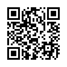 QR Code for 13b6s96PoT2p5uT6K6L5sRGR5AurtDpgHv