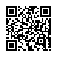 QR Code for 13b6tCVfExCoPgAwhiWdzWG1mUkPrFYhTm