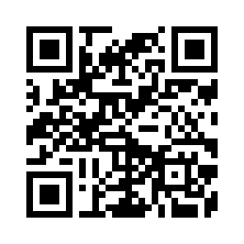 QR Code for 13b6uPfPfAC5SfkVfGzKRs2PMsUdQyihoY