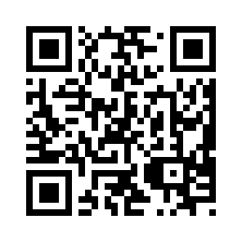 QR Code for 13b6xqmPovhQBfDaLPVZZoaqB4EshBBSkb