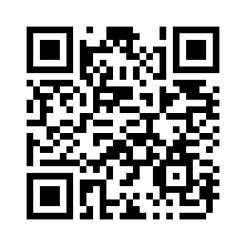 QR Code for 13b72dbi6wpHXgxDFrh5GYUgrH85Etips2