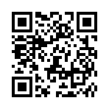 QR Code for 13b73AkBtTkSScgmtQpaBNbTvdddqMMimF