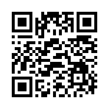 QR Code for 13b741ZZNus8nyhpCVjSavh3VBW7XzScM6