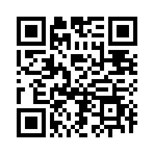 QR Code for 13b74LMaJGrEYrFofFf7VfodXd2fPRQWcc
