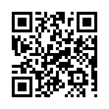 QR Code for 13b7BZ7c7WUTb5NQTp51vH38z9yFN9W4VT