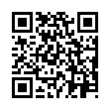 QR Code for 13b7CSWD35CWSrirSnCpVzueBJWmF2YaKw