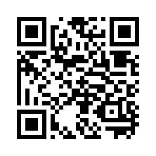 QR Code for 13b7DjjsmbreP2XeDrygRpLo8m2qF8sWdc