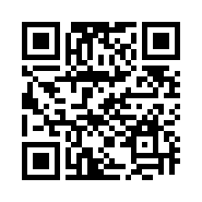 QR Code for 13b7HRh5Ne2LXdxcb6bh34kckBi1SscNeo