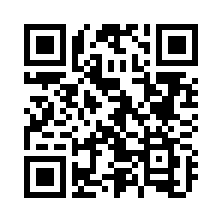 QR Code for 13b7HbaA1G5PrkymZ7N5rYNPEzSNcESTuv