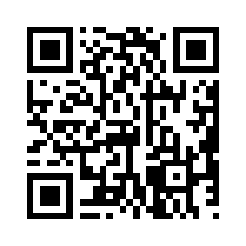 QR Code for 13b7Hypsji12RMbZ1ZMHKMjV137sMmL3eK
