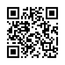 QR Code for 13b7MxUXGTs5dNzxPjsUEagWjMXMBexSpb