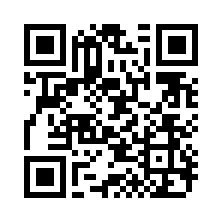 QR Code for 13b7TNZ87pV4uy1NfWDasFumh68sbfKViV
