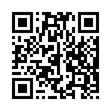QR Code for 13b7U4VUQpHTGcj3un4jKcN35SSv5LZS23