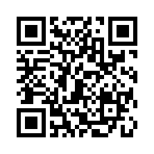 QR Code for 13b7U75XVLAvq9kMUkstQJxeLShQRmrfxF