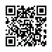 QR Code for 13b7Xx87XSVC55pheRRzrS196mydA27Ukn