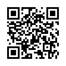 QR Code for 13b7YPLdkoRod5s4SMAyEs3WWpNP7snWnU