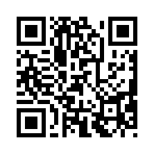 QR Code for 13b7cpymmmRWNEJtqoW2MCyBPnVUrFh14V