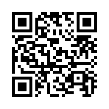 QR Code for 13b7eLgErJkSnCaU3svD22hUeHSXzc873Z