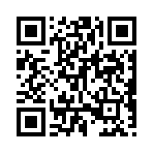 QR Code for 13b7gQk7KPyHt7YtLCXr41SFqGeivnPSLd