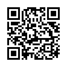 QR Code for 13b7h5dnFBExF5iRYPadhsbPrFHp74k3PB