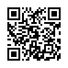 QR Code for 13b7ixTQzvv5Lia3VYNThe9vbBSX7ptmXj