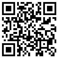 QR Code for 13b7kLmoFtDn9U211BiSuxvLfjPexczSGG