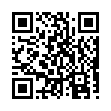 QR Code for 13b7kUwvd6TignHDfuFUUbmo9XupwtNBMn