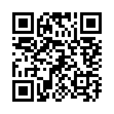 QR Code for 13b7kvrHdr7vCuSe6drnu1JVXScegFvXUs