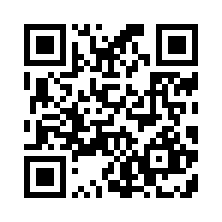 QR Code for 13b7rmQLUxop8XFfYxFTxaJeqAQdiqSLGw