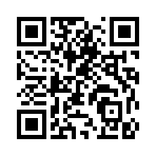 QR Code for 13b7sP8FRGS4a9UGnpHPDQSciz32e5J8Ps