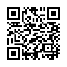 QR Code for 13b7siY7ThVBCtqm4ybfHaAFBe2t5eQbY2