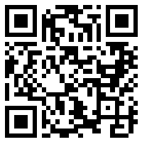 QR Code for 13b7wKD17KTKQbdU7EyRENLJL38WkY5Bbp