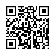 QR Code for 13b7zei5dFwStD8HqK8CBk4ET4W37fMjos