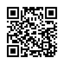 QR Code for 13b838GGwqwZQ81KSTW13ikYVDPzHsJDm6