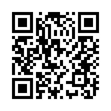 QR Code for 13b83Maas1RwpzvApAL452FvYaVtPZxZzP