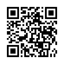 QR Code for 13b84R6AsDwYA693Q4eieGH7f8Reeq5hDU