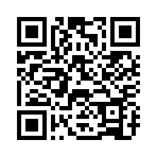 QR Code for 13b867dH5F93ncCis8sRLSgKgfG6W2LgKA